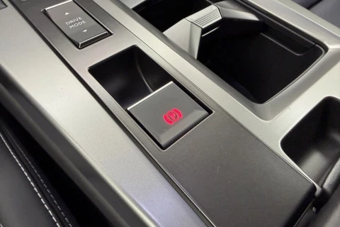 Opel Grandland 1.2T XHT Hybrid eDCT6 S/S GS
