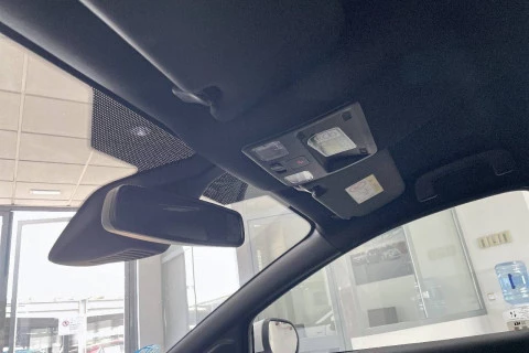 Ford Puma 1.0 EcoBoost 125cv ST-Line MHEV