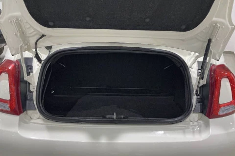 Fiat 500C S 1.2 8v 51KW (69 CV)