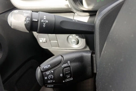 Citroën C3 Origin PureTech 60KW (83CV) Plus