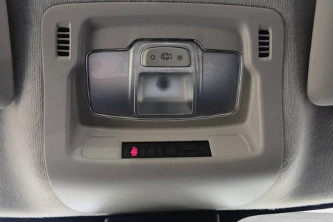 Citroën C3 Origin PureTech 60KW (83CV) Plus