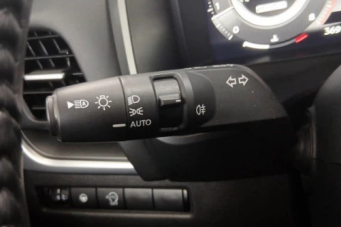 Nissan Qashqai DIG-T 140 mHEV N-Connecta 4x2 103 kW (140 CV)