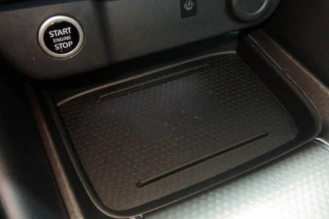 Nissan Qashqai DIG-T 140 mHEV N-Connecta 4x2 103 kW (140 CV)