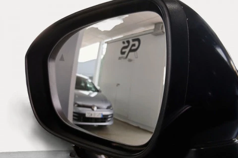 Nissan Qashqai DIG-T 140 mHEV N-Connecta 4x2 103 kW (140 CV)