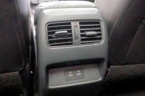 Nissan Qashqai DIG-T 140 mHEV N-Connecta 4x2 103 kW (140 CV)