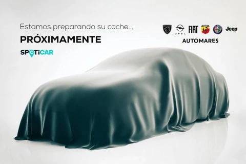 Seat Arona 1.0 TSI 81kW Xperience XL