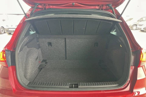 Seat Arona 1.0 TSI 81kW Xperience XM