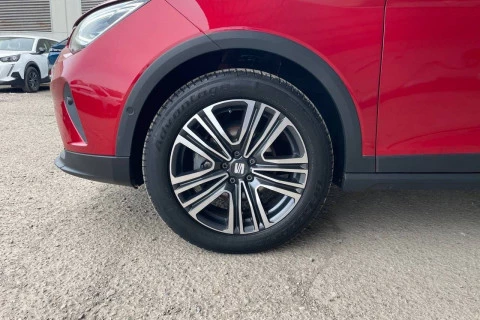 Seat Arona 1.0 TSI 81kW Xperience XM