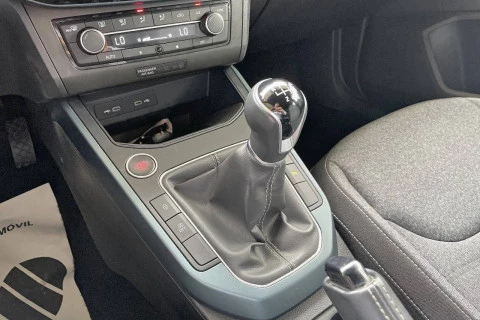 Seat Arona 1.0 TSI 81kW Xperience XM