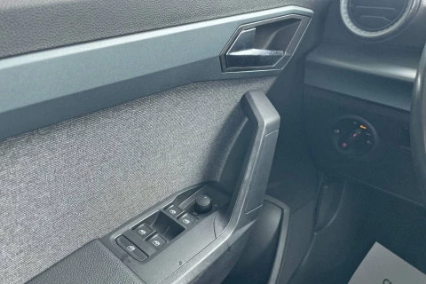 Seat Arona 1.0 TSI 81kW Xperience XM