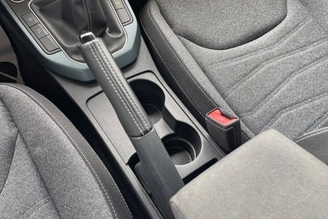 Seat Arona 1.0 TSI 81kW Xperience XM