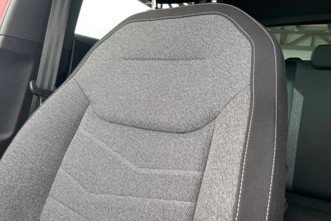 Seat Arona 1.0 TSI 81kW Xperience XM