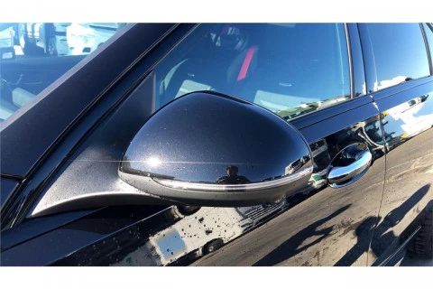 Mercedes-Benz Clase C Mercedes-AMG C 43 4MATIC Berlina