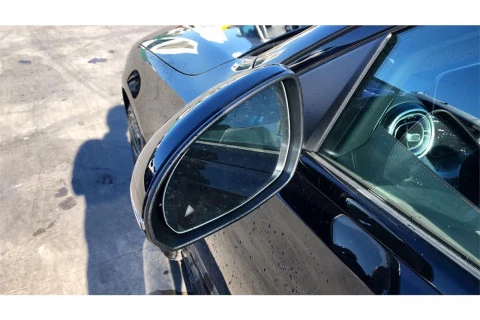 Mercedes-Benz Clase C Mercedes-AMG C 43 4MATIC Berlina