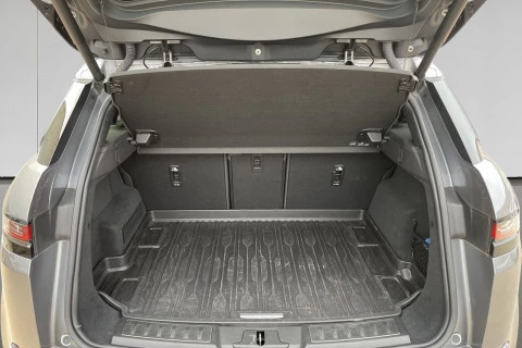 Land Rover Range Rover Evoque D163 MHEV R-Dynamic S 4WD Auto 120 kW (163 CV)