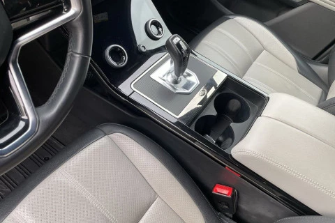 Land Rover Range Rover Evoque D163 MHEV R-Dynamic S 4WD Auto 120 kW (163 CV)