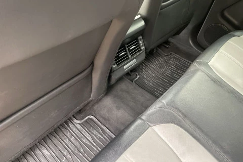 Land Rover Range Rover Evoque D163 MHEV R-Dynamic S 4WD Auto 120 kW (163 CV)