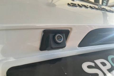 Citroën C3 Aircross BlueHDi 81kW (110CV) S&S C-Series