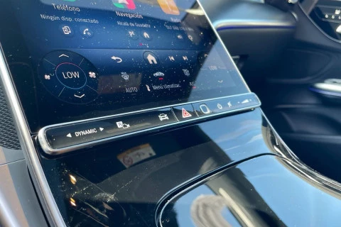 Mercedes-Benz CLE CLE 220 d Coupé