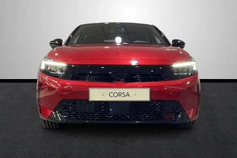 Opel Corsa 1.2T XHL 74kW (100CV) GS