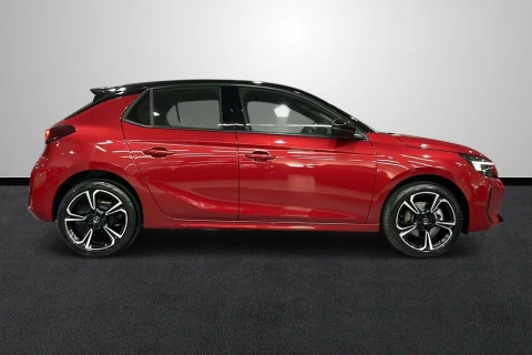 Opel Corsa 1.2T XHL 74kW (100CV) GS