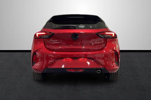 Opel Corsa 1.2T XHL 74kW (100CV) GS