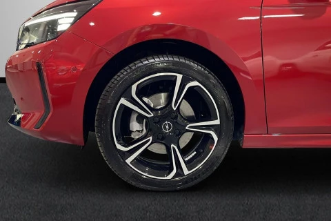 Opel Corsa 1.2T XHL 74kW (100CV) GS