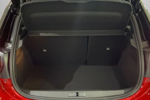 Opel Corsa 1.2T XHL 74kW (100CV) GS