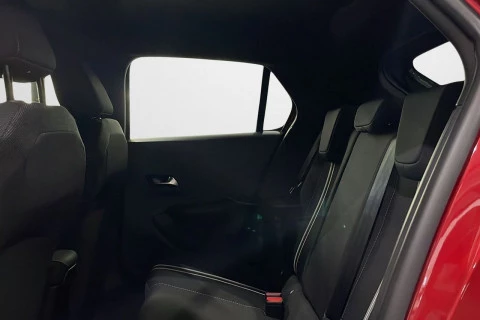 Opel Corsa 1.2T XHL 74kW (100CV) GS