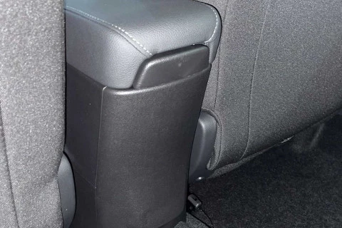 Opel Corsa 1.2T XHL 74kW (100CV) GS