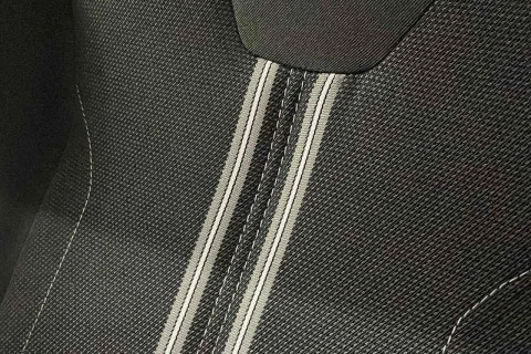 Opel Corsa 1.2T XHL 74kW (100CV) GS