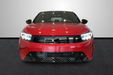 Opel Corsa 1.2T XHL 74kW (100CV) GS