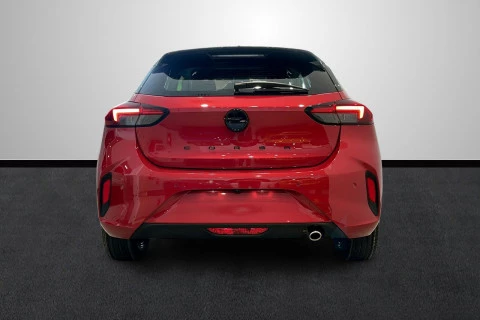 Opel Corsa 1.2T XHL 74kW (100CV) GS