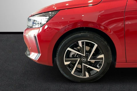 Opel Corsa 1.2T XHL 74kW (100CV) GS