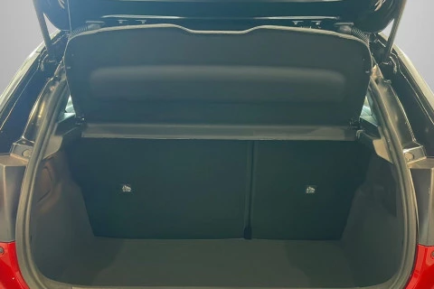 Opel Corsa 1.2T XHL 74kW (100CV) GS