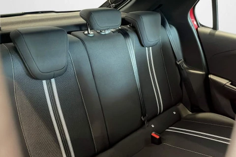 Opel Corsa 1.2T XHL 74kW (100CV) GS