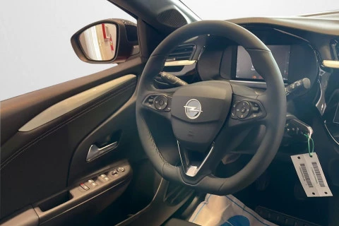 Opel Corsa 1.2T XHL 74kW (100CV) GS