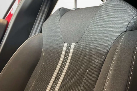 Opel Corsa 1.2T XHL 74kW (100CV) GS