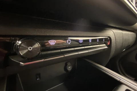 Citroën C5 Aircross BlueHdi 96kW (130CV) S&S Feel