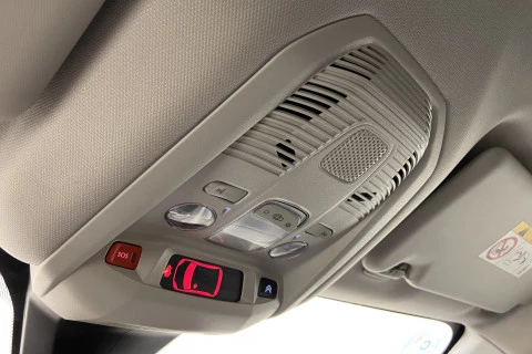 Citroën C5 Aircross BlueHdi 96kW (130CV) S&S Feel