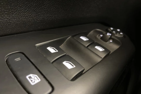 Citroën C5 Aircross BlueHdi 96kW (130CV) S&S Feel