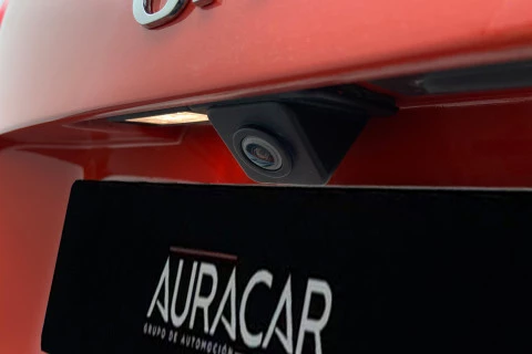 Citroën C5 Aircross BlueHdi 96kW (130CV) S&S Feel