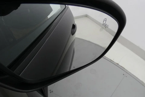 Dacia Jogger  Gasolina/Gas  1.0 ECO-G S.L Extreme 7pl.