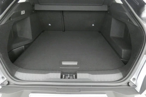 Renault Arkana   1.3 TCe Techno EDC 103kW