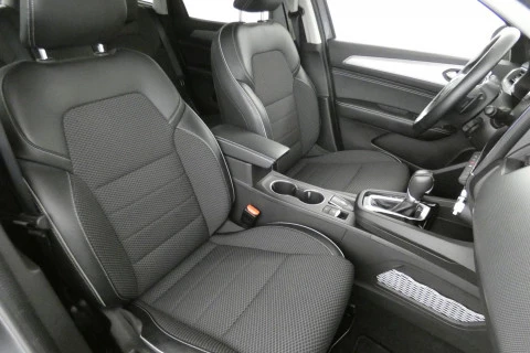 Renault Arkana   1.3 TCe Techno EDC 103kW