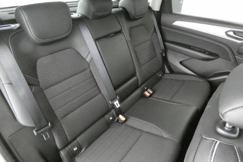 Renault Arkana   1.3 TCe Techno EDC 103kW