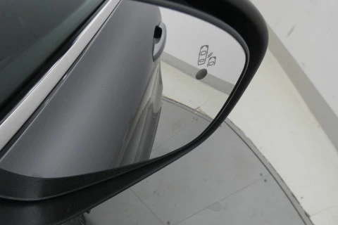 Renault Arkana   1.3 TCe Techno EDC 103kW