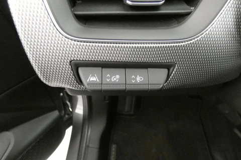 Renault Arkana   1.3 TCe Techno EDC 103kW