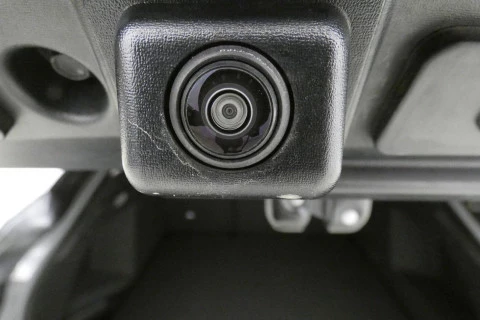 Renault Arkana   1.3 TCe Techno EDC 103kW