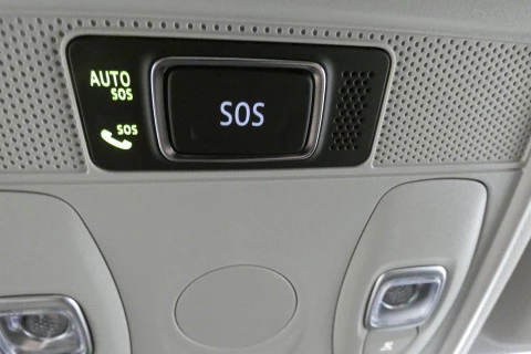 Renault Arkana   1.3 TCe Techno EDC 103kW